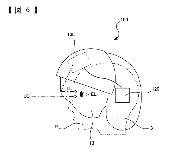 Screenshot 2026-03-22 at 12.17.12 AM