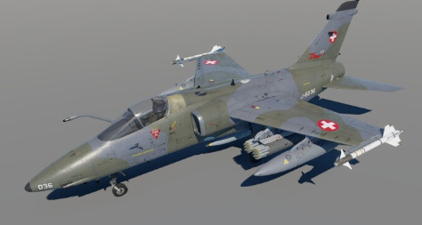 grafik