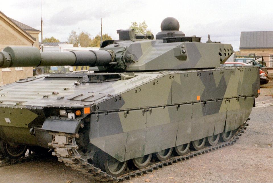 505894898_9889582557743643_2671134675558297222_n