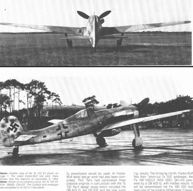 Skärmbild 2026-03-02 150945