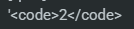 Screenshot 2025-10-12 192911