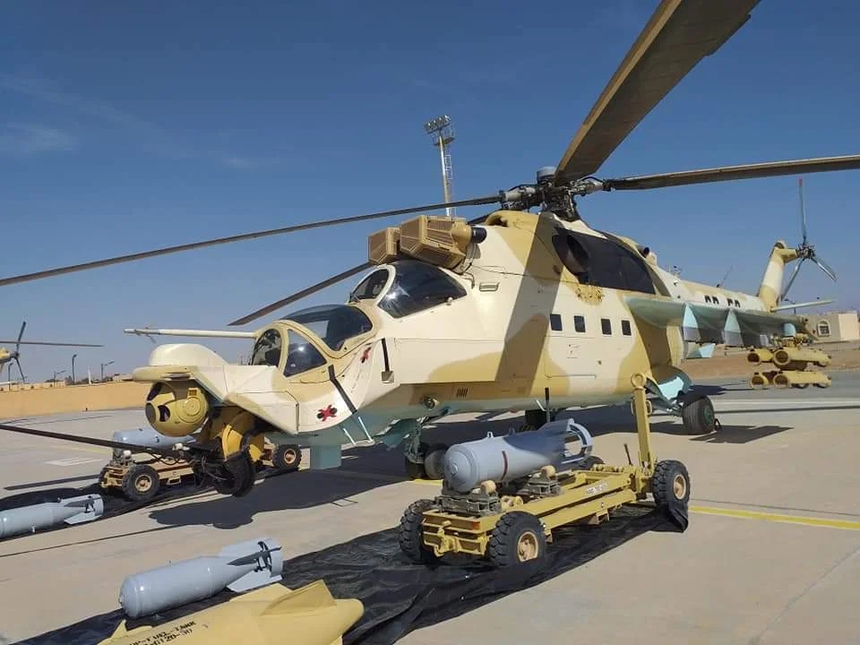 mil-mi-24-mk3-super-hind-algerian-military-air-force-2048-v0-s982x6117vle1