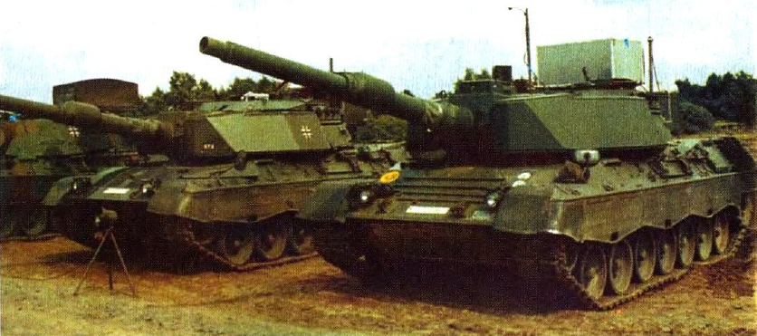 leopard-1a6-prototype-version-of-leopard-1-with-additional-v0-c4q0cfyqhtpb1