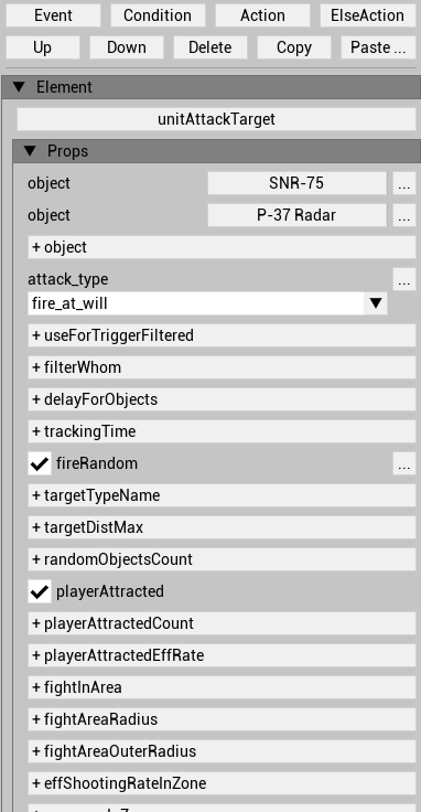 Screenshot 2026-04-05 133222