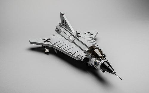 27249621270_71b384f8ae_z