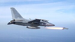 2014.10.8_공군_FA-50_Republic_of_Korea_Air_Force_(15361855407)
