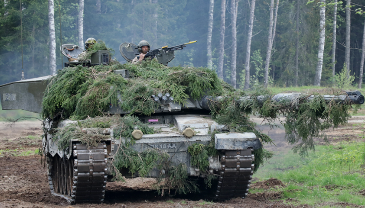 Screenshot 2025-11-18 162013