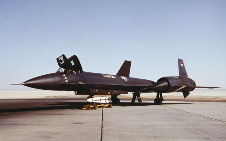 yf-12