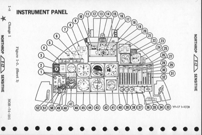 instrument_panel_1