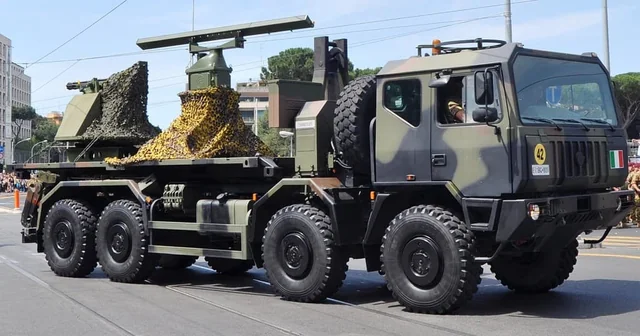 iveco-m320-porcupine-v0-tx6x92s77hnf1