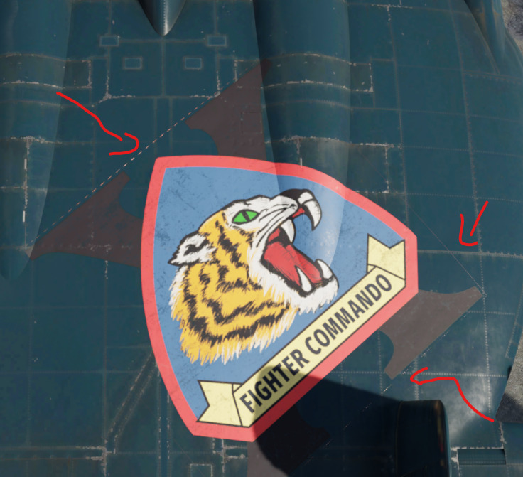 Screenshot 2025-11-14 195640