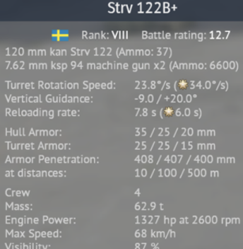 Screenshot 2026-01-27 at 10.49.15 am