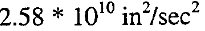 {DEBA36B7-6733-4B89-AD99-CCC56E7DF2DA}