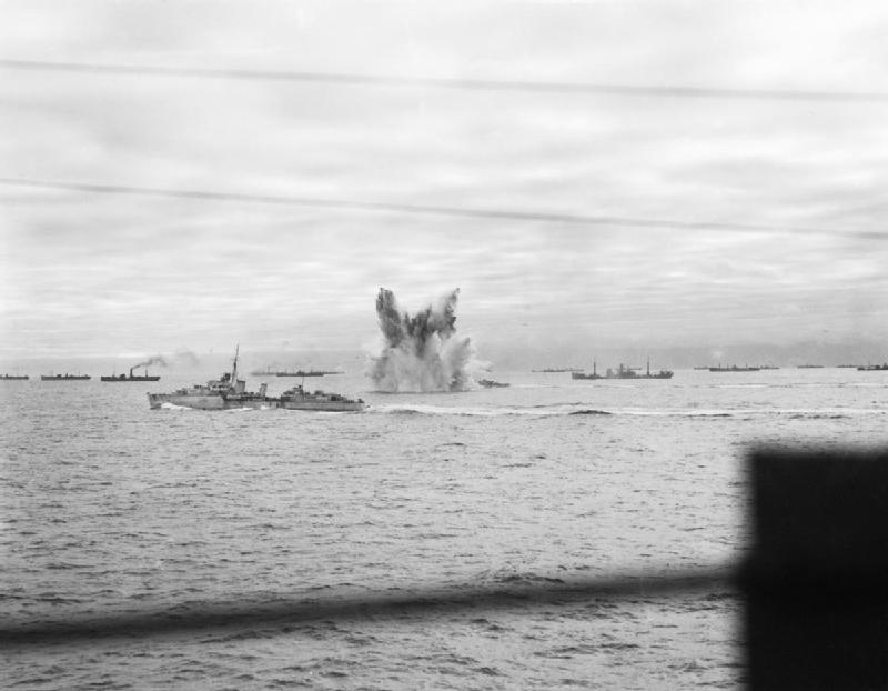 Convoy_PQ18_September_1942