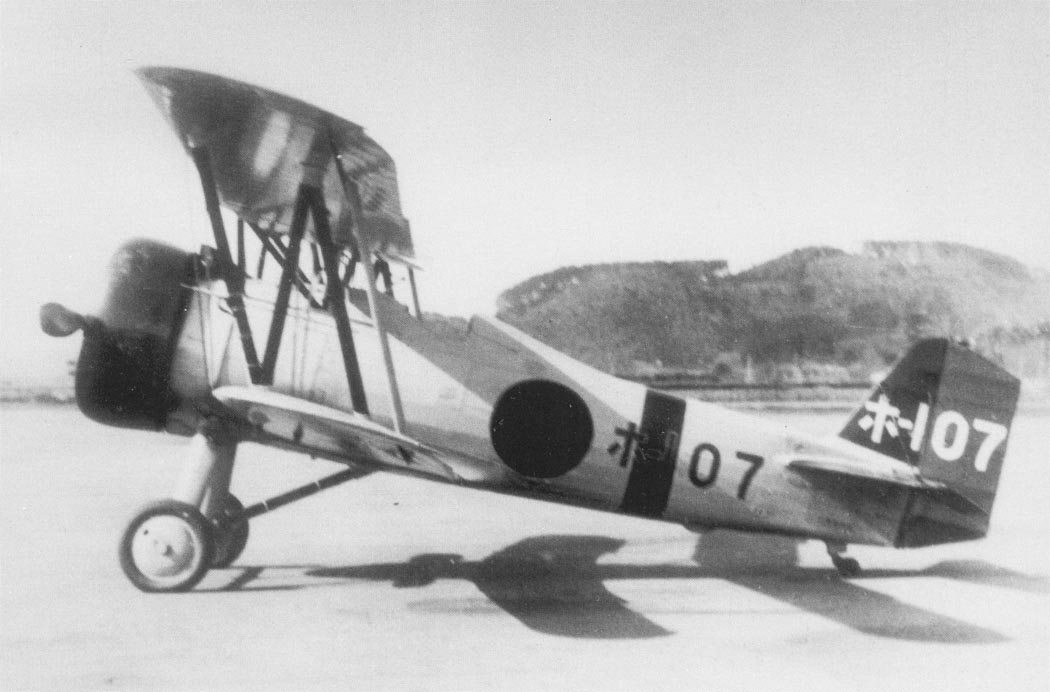 a4n-6