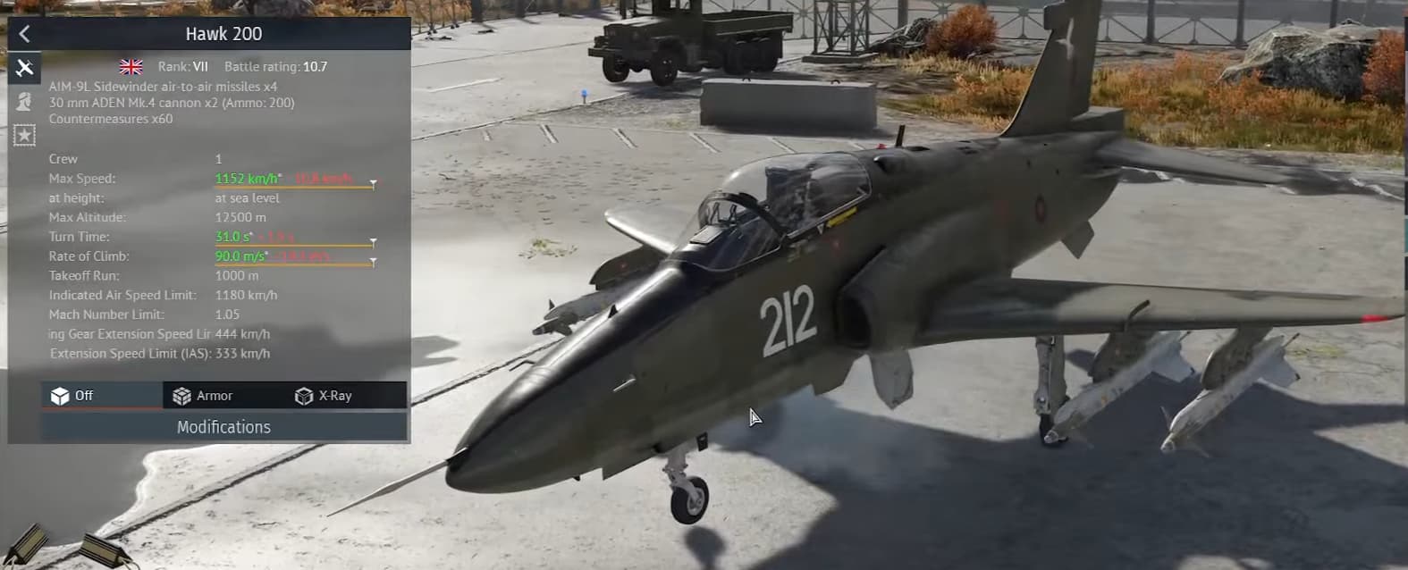 Screenshot_20251024-141939.YouTube