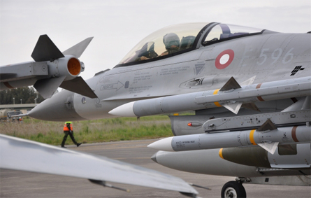 danish-f-16-rdaf_38840