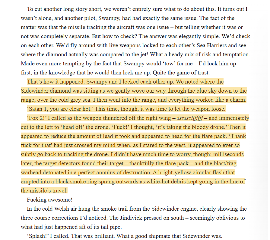 Screenshot 2025-11-09 233802