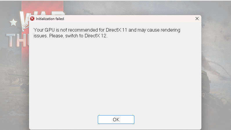 Screenshot 2026-05-16 115758