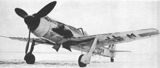 Skärmbild 2026-03-25 153914