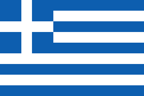 cffa9684e9b506cf5bacb7b87908baa747c9afa0_2_500x333