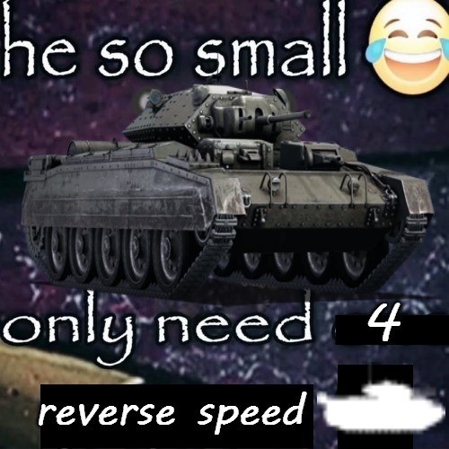 aua8sc2