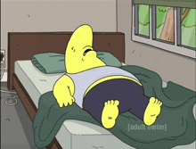 smiling-friends-charlie