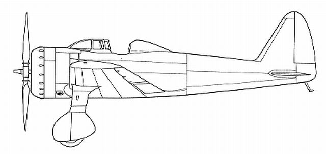 nakajima_pe_123