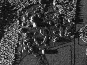 Bild_2022-01-25_050909