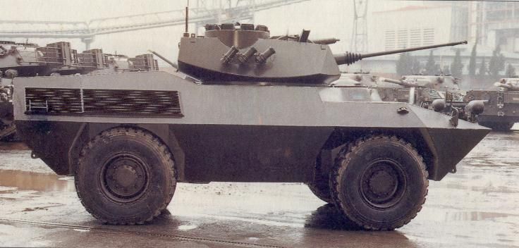 40696dc91f2e5093516fab45338dd464