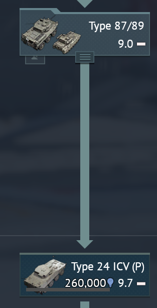 grafik
