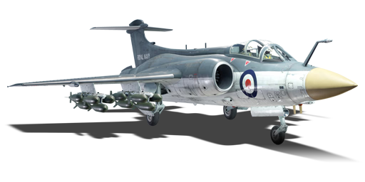 buccaneer_s2