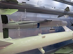 Stormbreaker_mockup_at_Dubai_Air_Show_2019