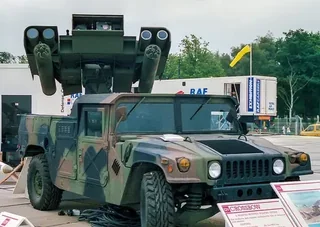 possible-humvee-trucks-we-could-get-for-u-s-ground-v0-f4v6xzlnjgef1