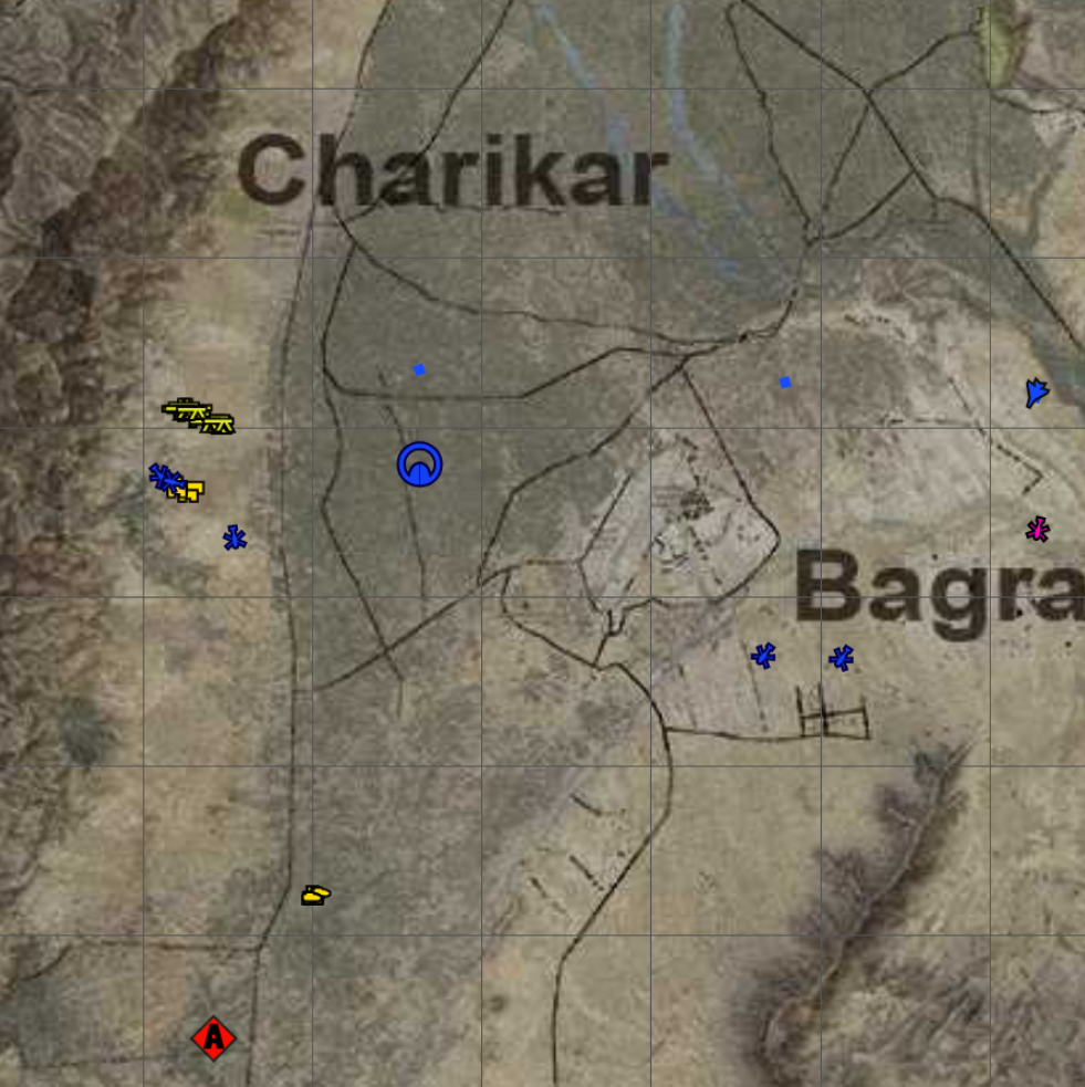 Screenshot 2026-09-18 220524