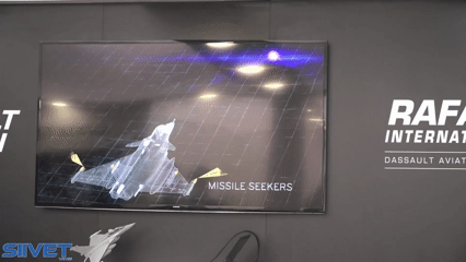 Untitled video - Made with Clipchamp