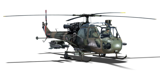 scout_ah_mk1