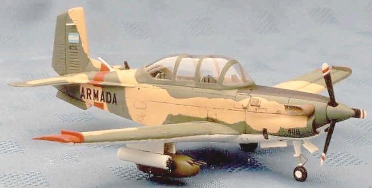 20_20130203_210753IMG12801024