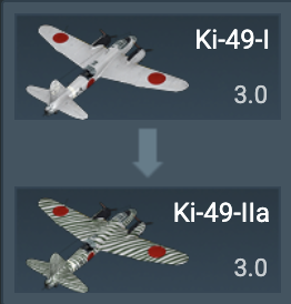 Screenshot 2026-02-22 at 8.23.24 PM