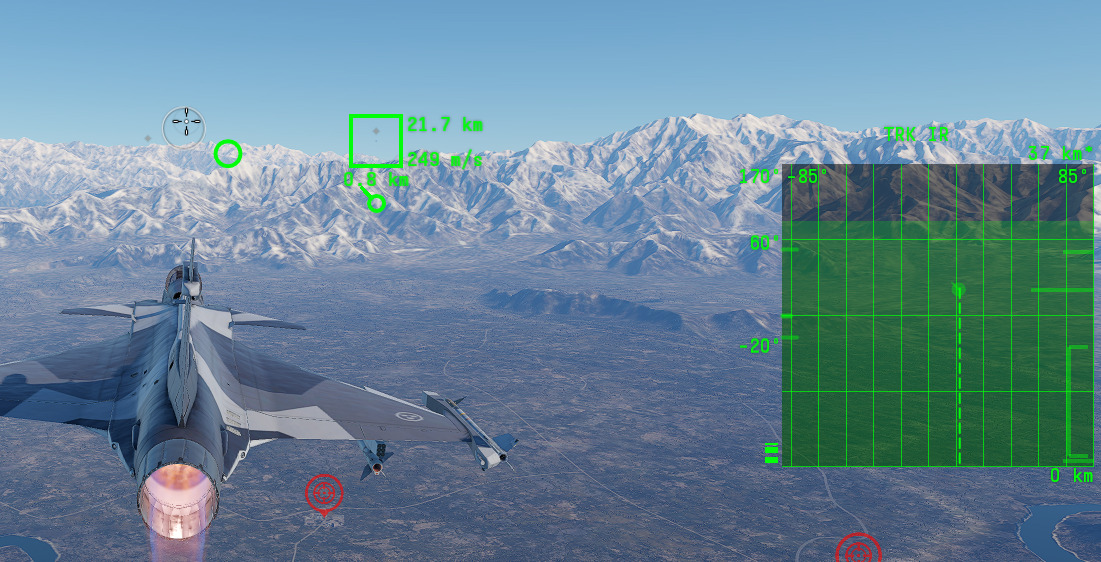 {46CFB00E-56D2-47B0-AD2E-3B7797221F1F}