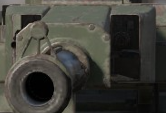 Screenshot 2026-07-11 015426