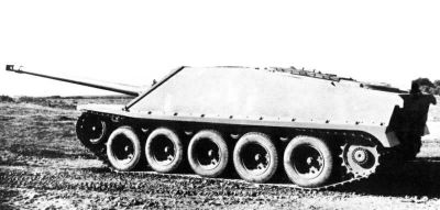 DcM39fUoHts