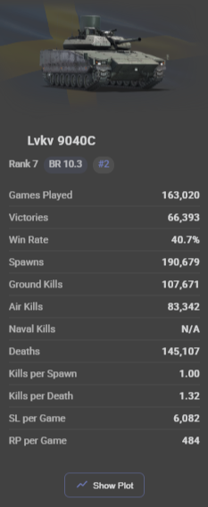 Screenshot 2026-01-03 135941