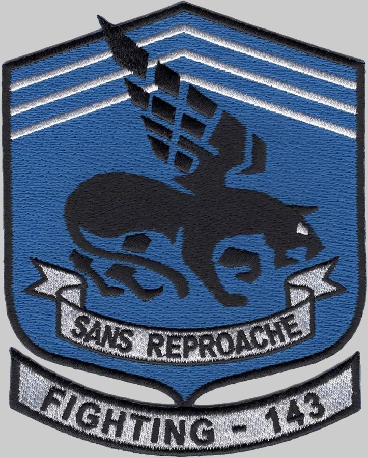 VFA-143-patch-3
