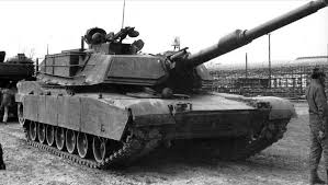 M1E1