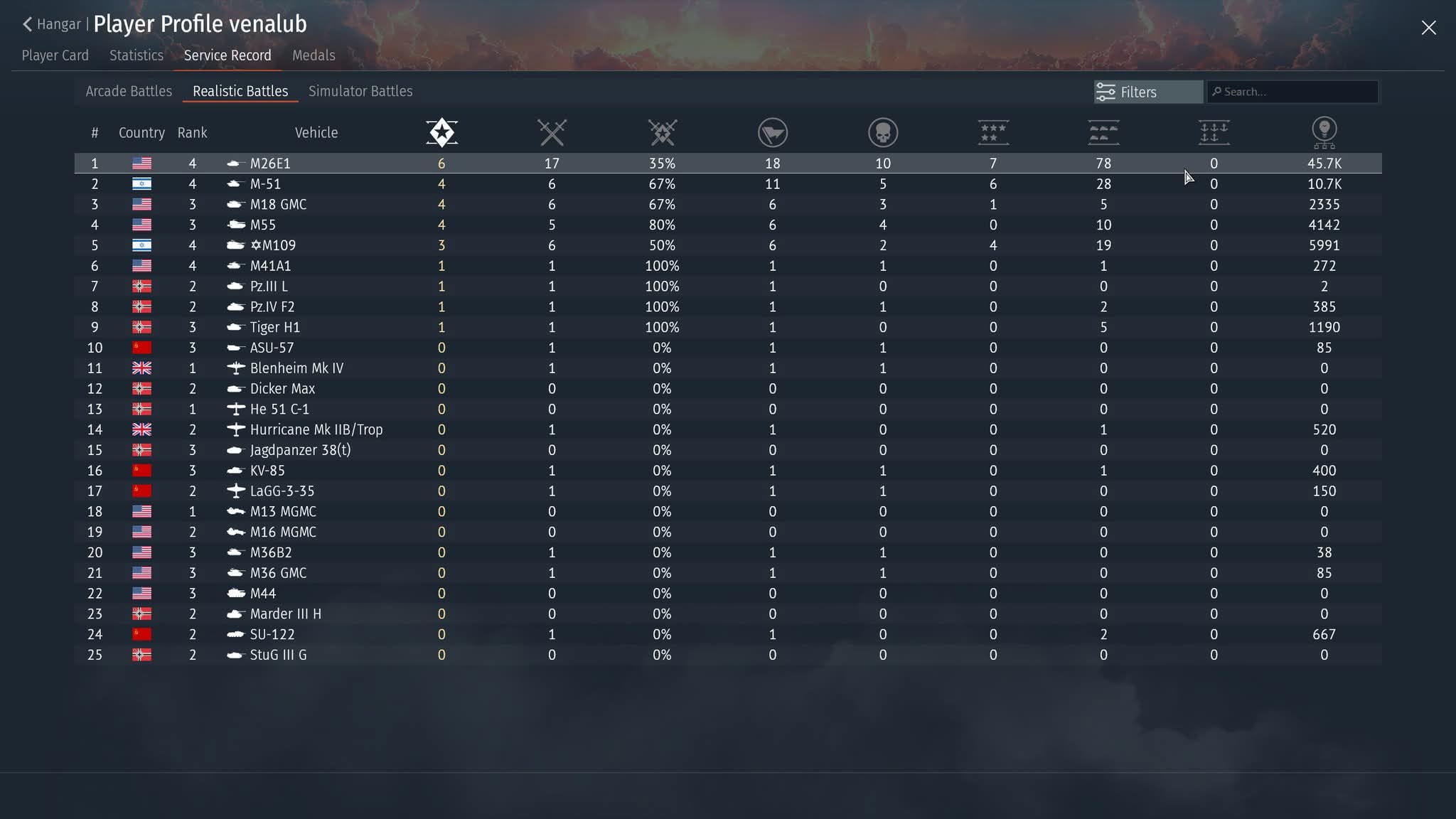 FB_IMG_1763483190267