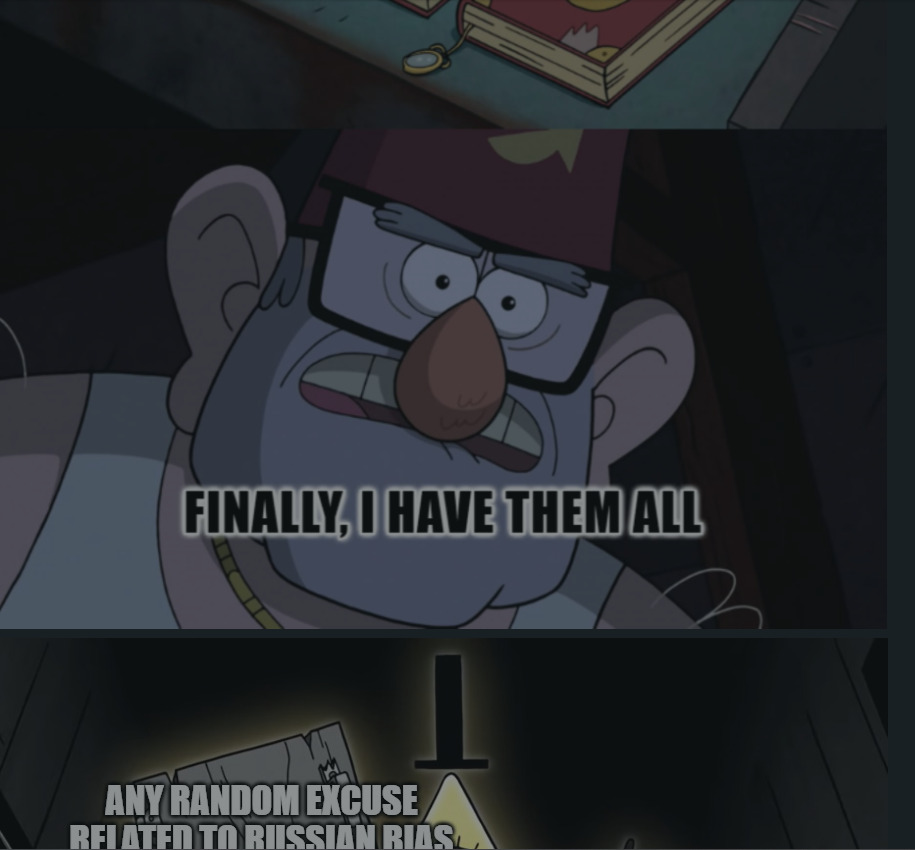 Captura de pantalla 2026-02-19 192814