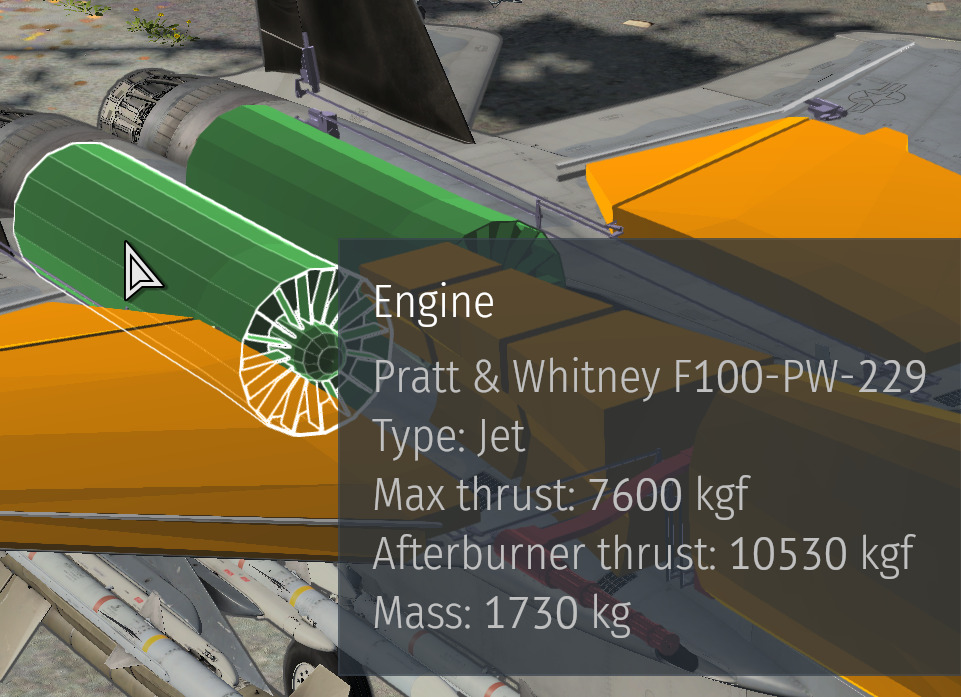 {B82EAA28-A11F-48B9-B181-4144BD4B8999}