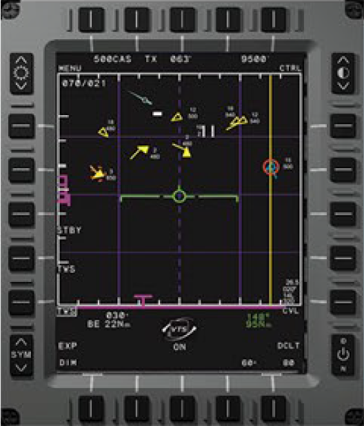 Captura de pantalla 2026-01-29 161146