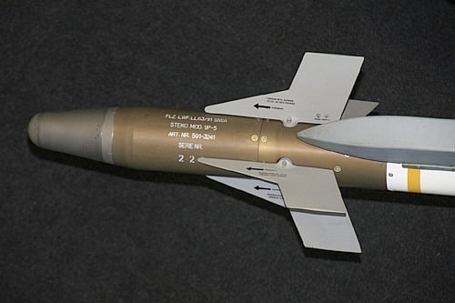 possibly-the-best-export-sidewinder-the-aim-9p-5-v0-3v53naoqarte1